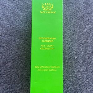 Tata Harper Regenerating Cleanser 4.1 fl oz